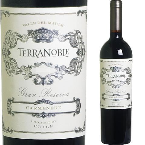 2100　ﾃﾗﾉﾌﾞﾚ ｶﾙﾒﾈｰﾙ ｸﾞﾗﾝﾚｾﾞﾙﾊﾞ